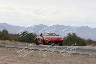 media/Nov-22-2025-Speed Ventures (Sat) [[a198746dab]]/7-Yellow Group/Session 3 Turn 9 Entry/